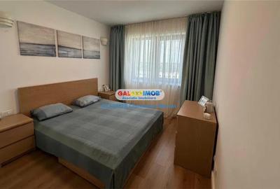 Apartament cu 2 camere, zona Aviatiei, tva inclus - 4