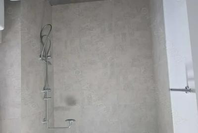 Casa de vanzare Giroc - 9