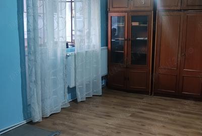 Apartament de vanzare - 9