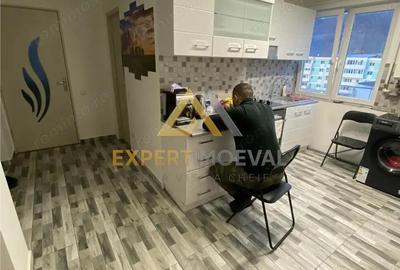 Apartament cu 2 camere în Central - 1