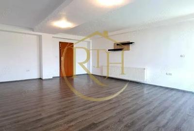Oferim spre inchiriere, Apartament spatios, 4 camere, pentru locuit sau Firme - 16