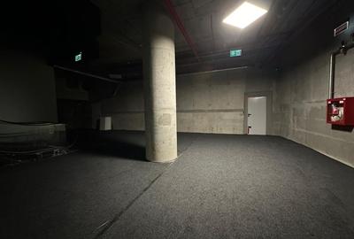 Spațiu comercial, de 387 mp, în Centrul Istoric - 3