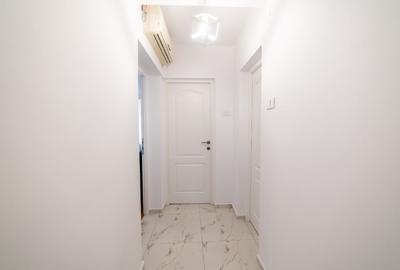 Apartament cu 3 camere decomandat, mobilat în Blașcovici - 3