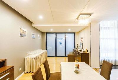 Hotel - Premium in Centrul Timi?oarei - 6