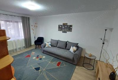 GARSONIERA PREMIUM,Parter, langa Liceul Karpen - 6