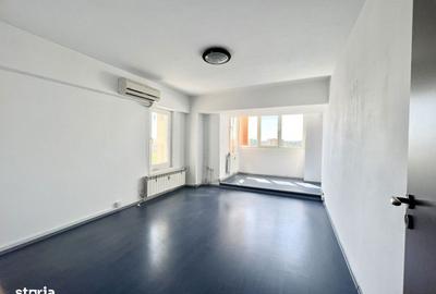 Apartament cu 4 camere în Văcăresti - 12