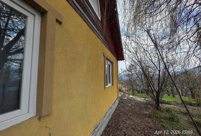 Casă cu Teren 10000 Mp în Nereju - 3
