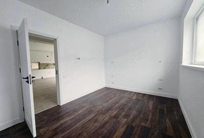 Apartament cu 3 camere decomandat în Fundeni - 5