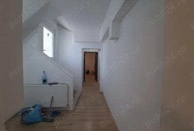 Proprietar, 2 camere, Banu Manta, Primaria Sectorului 1 - 3