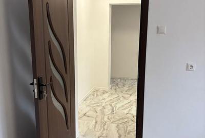 Apartament cu 3 camere în Central - 4