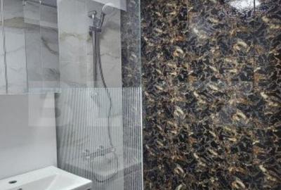 Apartament 2 camere, decomandat, 42 mp, recent renovat moder - 4