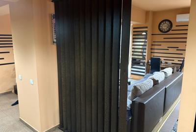 Apartament cu 2 camere în Central - 6