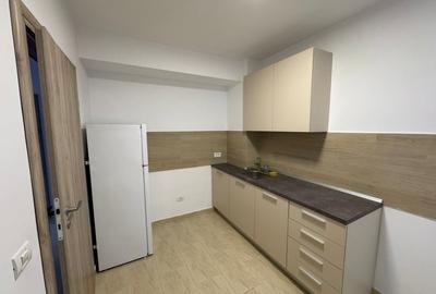 Închiriere Apartament 2 Camere – Strada Coriolan Caius - 5