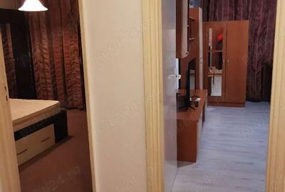 Apartament cu 2 camere decomandat în Domnești - 2