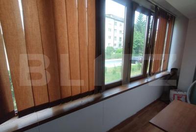 Exclusivitate! Apartament de inchiriat cu 3 camere, 50 mp, z - 5