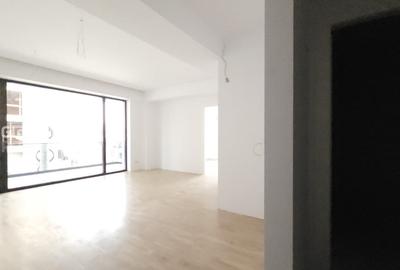 Apartament 2 camere  63 MP | Residence5 Forest Apartments | Pipera - 4