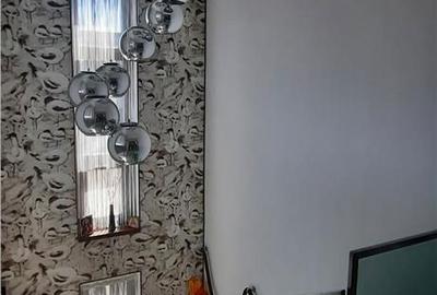 Casă cu 6 camere cu Canalizare în Dămăroaia - 6