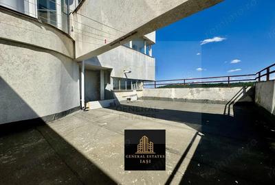 Vanzare apartament in 3 Nivele cu Terasa, Cug-?os.Nicolina - 2