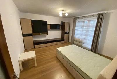 7 Noiembrie - Inchiriere apartament 3 camere - Str. Marasti 7 Noiembrie - Inchiriere apartament 3 camere - Str. Marasti - 1