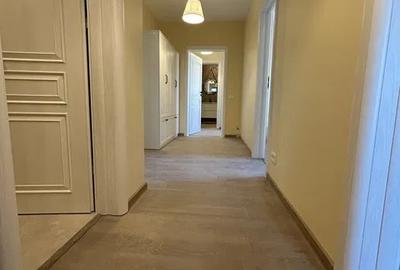 Apartament 3 camere | Modern | Prelungirea Ghencea - 2