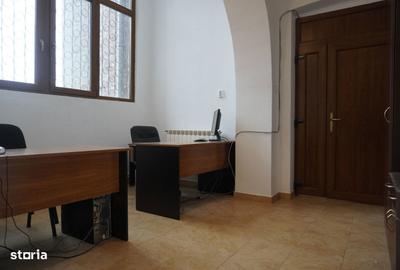 Apartament cu 3 camere decomandat în Șagului - 7