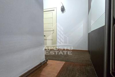 Proprietate cu potential turistic in Gurahont - 12