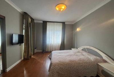 Casă cu 4 camere cu Teren 750 Mp în Nord - 6