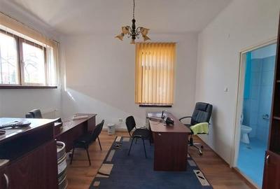 Casa alipita, D+P+M, 120 mp utili, situata in zona Piata 1 Mai! - 3