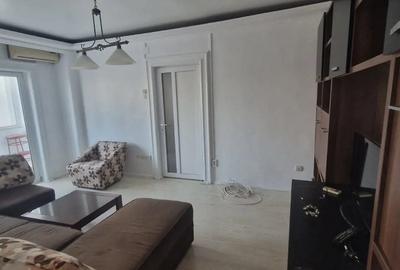 Apartament 2 camere de vanzare pe Calea Mosilor - 8