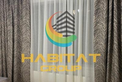 Apartament cu 4 camere decomandat, mobilat în Brâncoveanu - 15