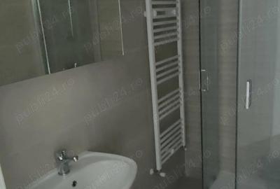 Casă cu 6 camere în Central - 3