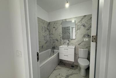 Apartament 2 camere ,decomandat,Bragadiru Apartament 2 camere ,decomandat,Bragadiru - 7