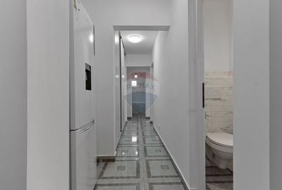 Apartament modern cu 3 camere - 6