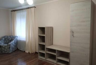 2 Camere zona Iancului - 7