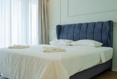 REA1024013 Apartament modern 2 camere I One Mircea Eliade - 15