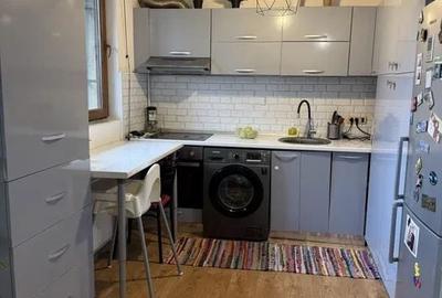 Ocazie investitie 460E pe luna, Colentina-Voluntari - 5