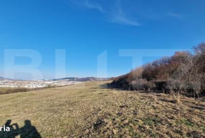 Spațiu comercial, în Florești - 3