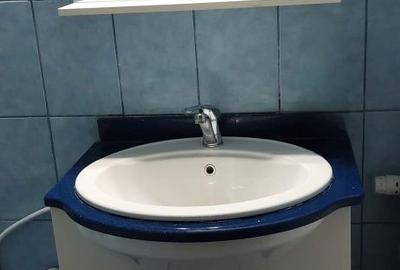 Apartament cu 3 camere decomandat în Ultracentral - 5