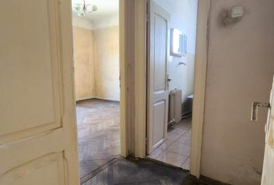 Apartament 2 camere in spatele Parcului Copou - 3