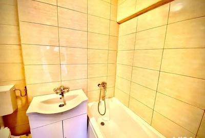 Apartament cu 2 camere decomandat în Ghencea - 1