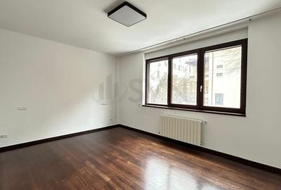 REA1023531 Apartament spatios 5 camere I Capitale I 2 Locuri de parcare REA1023531 Apartament spatios 5 camere I Capitale I 2 Locuri de parcare - 7