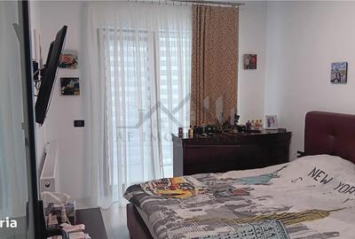 Casă cu 4 camere în Miroslava - 1