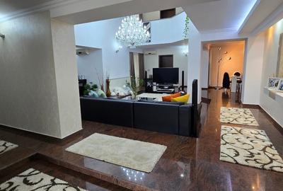 Proprietate exclusivă în Câmpina – Valea Prahovei, la poalele Munților Carpați - 7