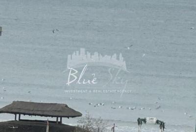 Apartament 2 camere, Mamaia N, la 50m de mare - 9