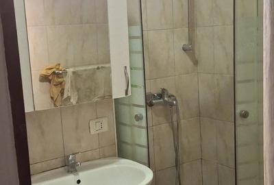 Garsonieră decomandată în Central - 5