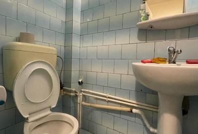 Apartament 3 camere cu cea mai frumoasă priveliște din Brâncoveanu - 13