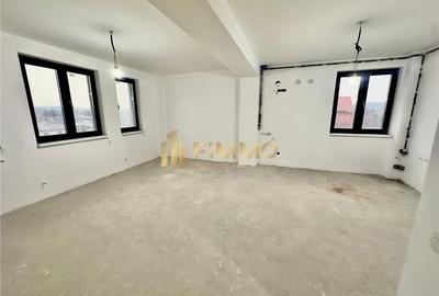 Apartament 3 camere | 69 mp | Decomandat | ID : 1497 - 4