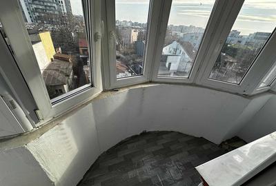 Vitan mall dristor brailita etaj 4 - 2