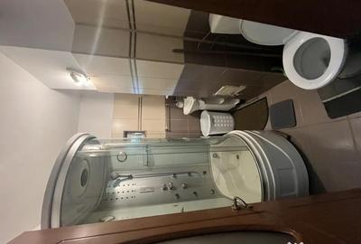 Apartament cu 2 camere decomandat în Nord - 5