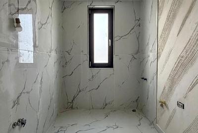 Apartament cu 2 camere în Ciurea - 1